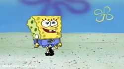 کارتون باب اسفنجی قسمت 47 - SpongeBob SquarePants